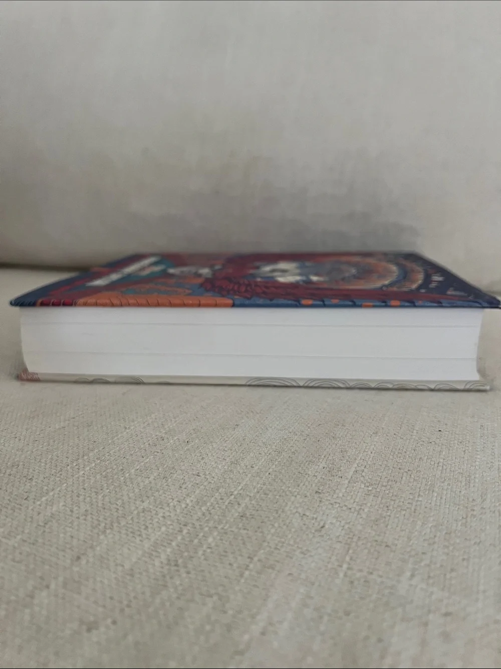 Like New - The Complete Annotated Grateful Dead Lyrics 50th Anniversary Edition